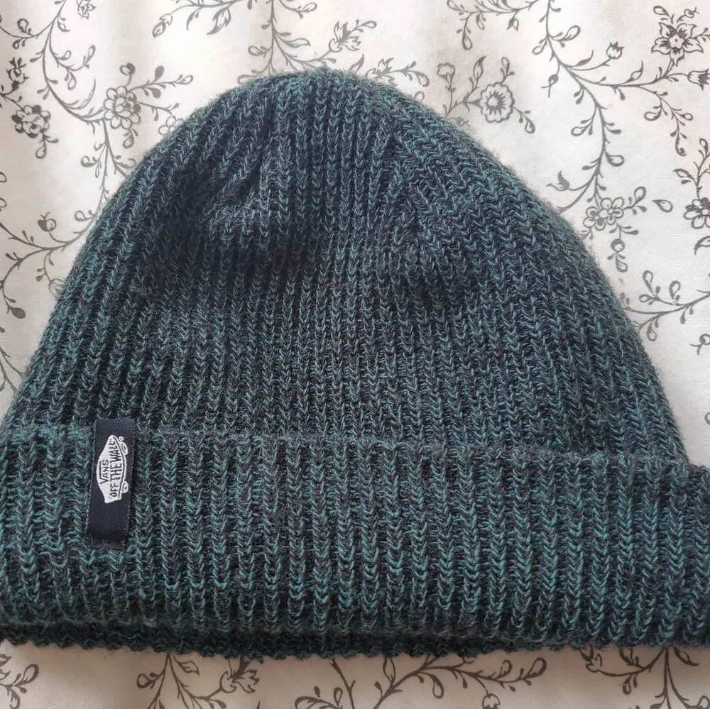 Beanies - Picture 2 of 3